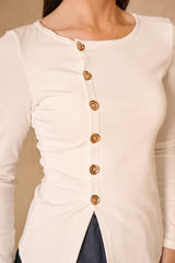 LPE669-WHT-blouse-top