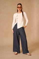 LPE669-WHT-blouse-top