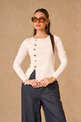 LPE669-WHT-blouse-top