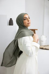 LSM002-ARM-shawl-cap-hijab