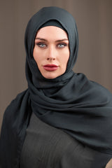 LSM002-EMR-shawl-cap-hijab