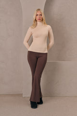 M00178-beige-basic-top