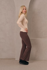 M00178-beige-basic-top