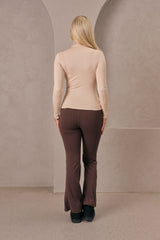 M00178-beige-basic-top