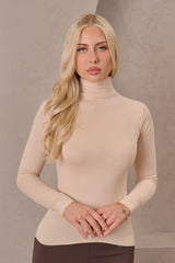 M00178-beige-basic-top