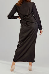 M00209Black-dress-abaya