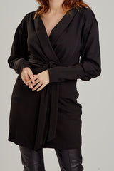 M00225Black-dress-top