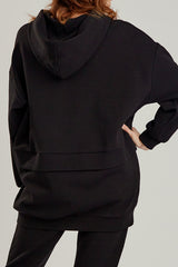 M00264Black-top-pullover
