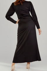 M00293Black-dress-abaya