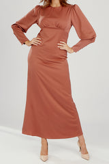 M00293Taupe-dress-abaya