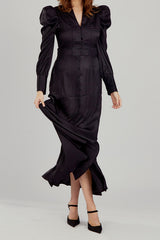 M00297Black-dress-abaya