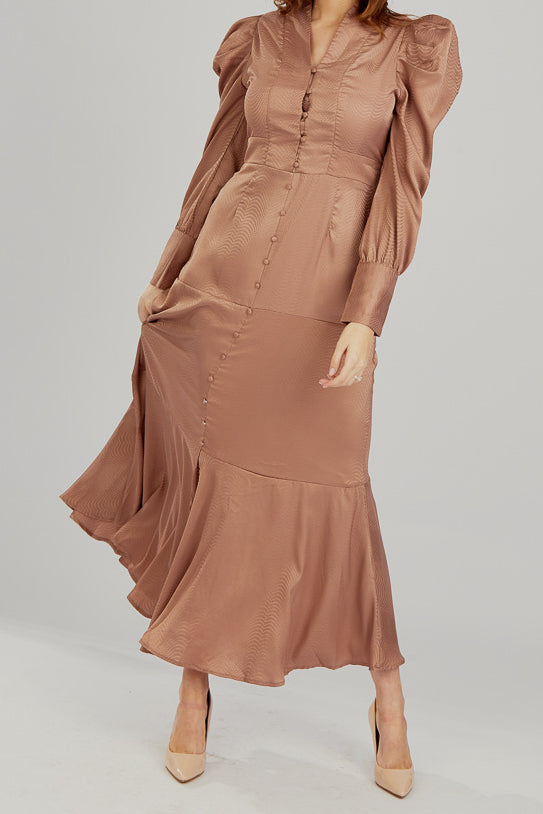 M00297LightTaupe-dress-abaya