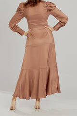 M00297LightTaupe-dress-abaya