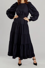 M00321black-dress-abaya