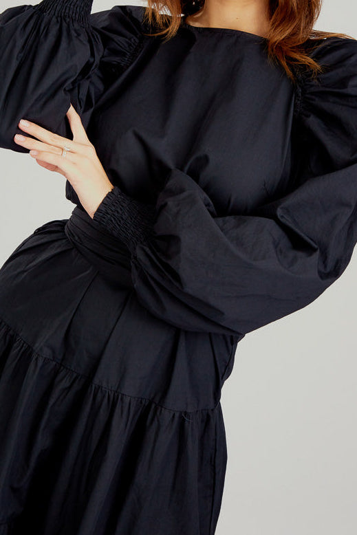 M00321black-dress-abaya