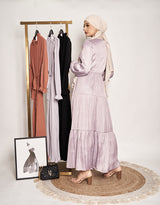 M7309DustyPurple-abaya-dress