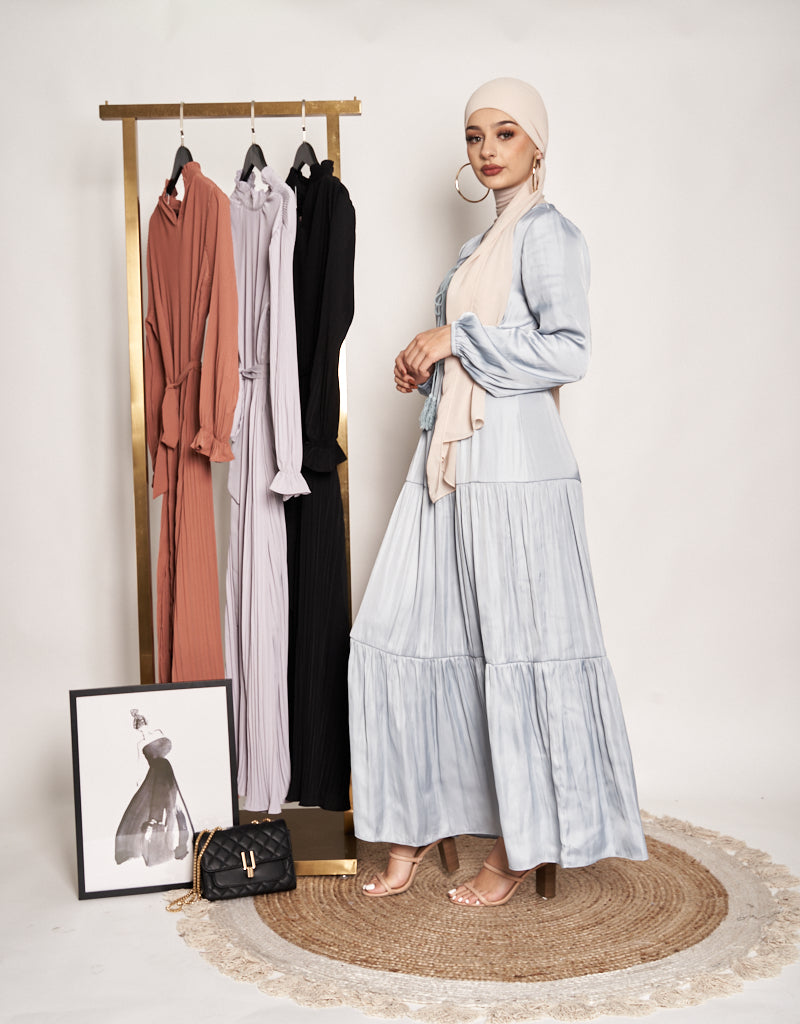 M7309Dustyblue-abaya-dress