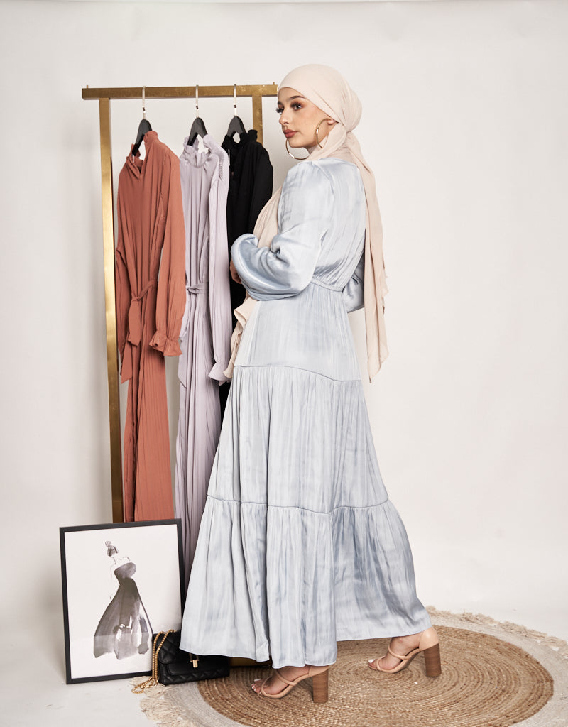 M7309Dustyblue-abaya-dress