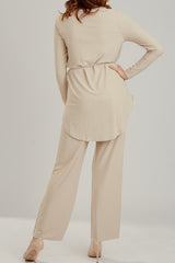 M7338Nude-top-ribbed