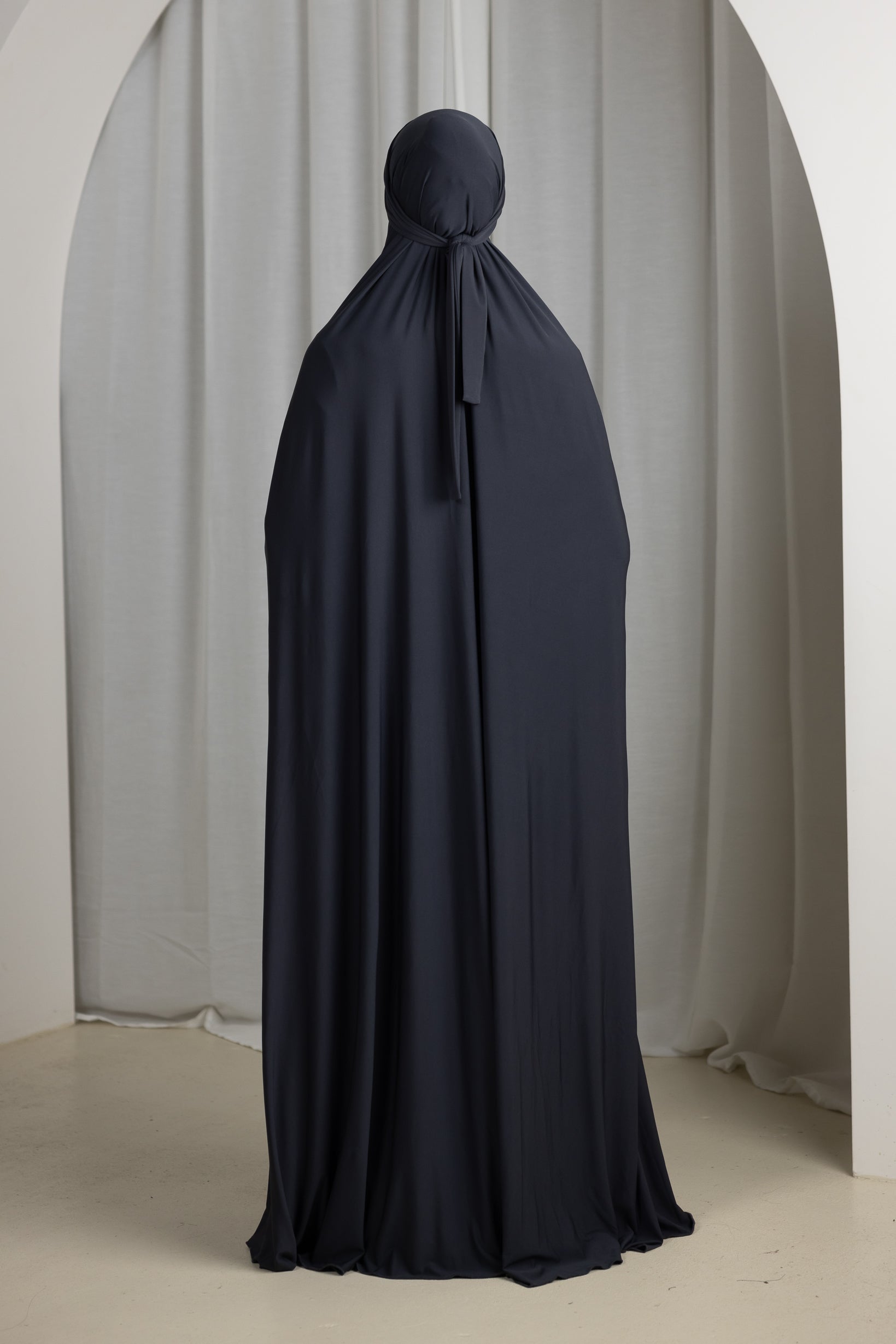 M7409DarkCharcoal-jilbab