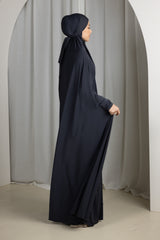 M7409DarkCharcoal-jilbab