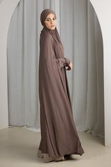 M7409Mocha-jilbab