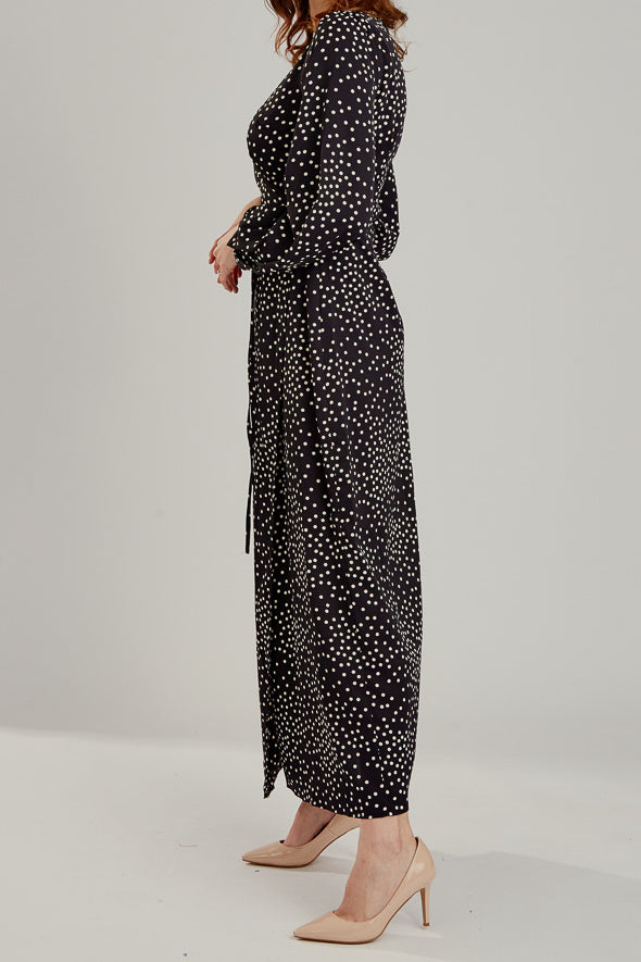 M7485ABlackpolka-dress-abaya