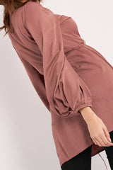 M7485DustyPurple-blouse-top