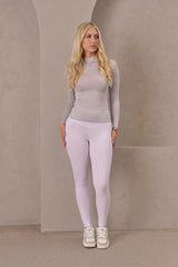 M7493-mocha-leggings