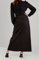 M7533Black-dress-abaya