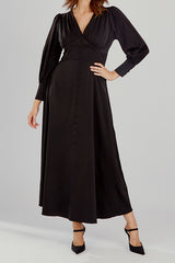 M7538Black-dress-abaya