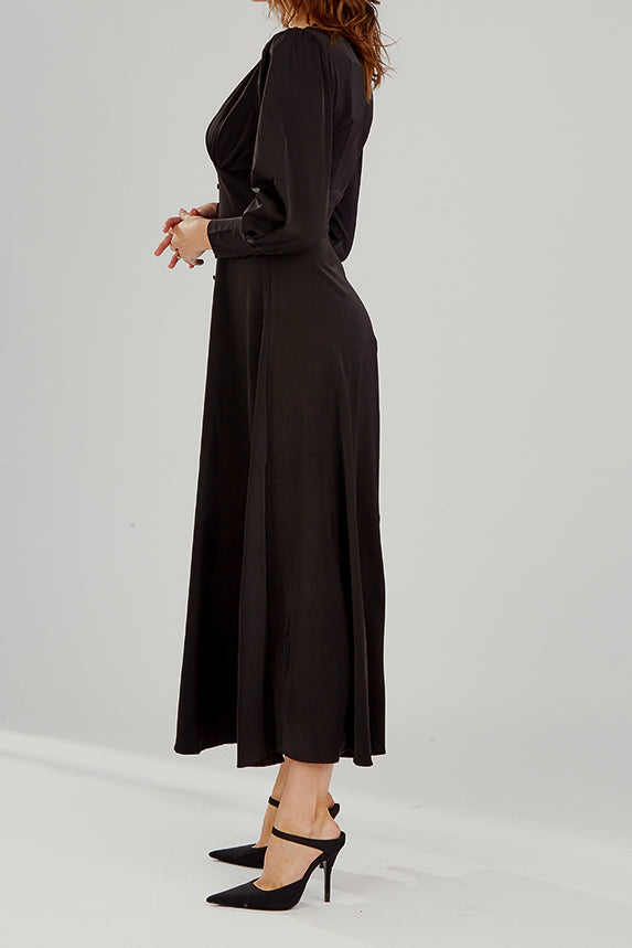 M7538Black-dress-abaya
