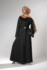 Runway Ida Abaya