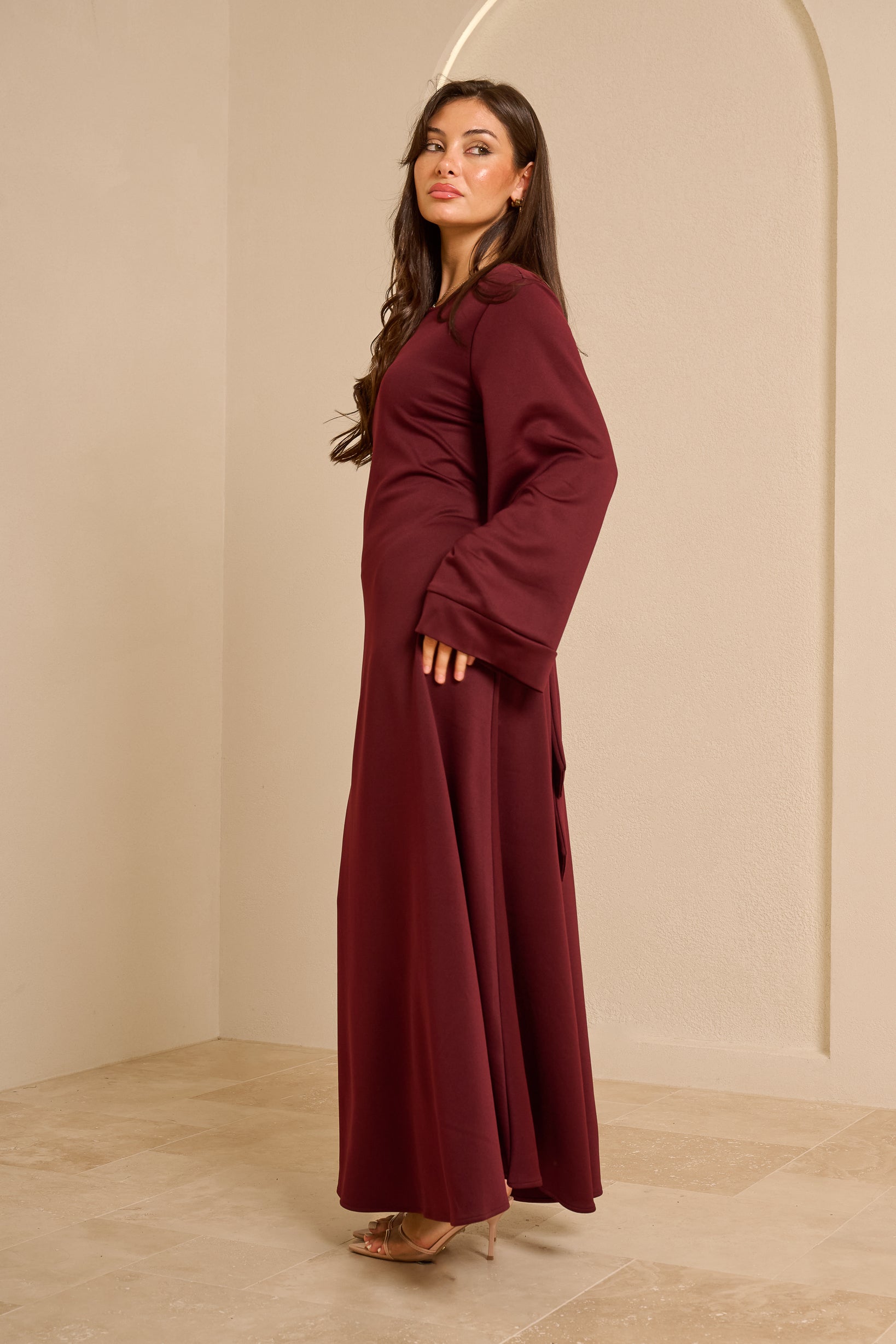 M7635-1-MAR-abaya