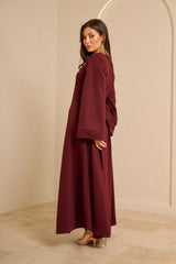 M7635-1-MAR-abaya