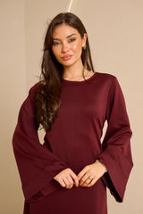 M7635-1-MAR-abaya