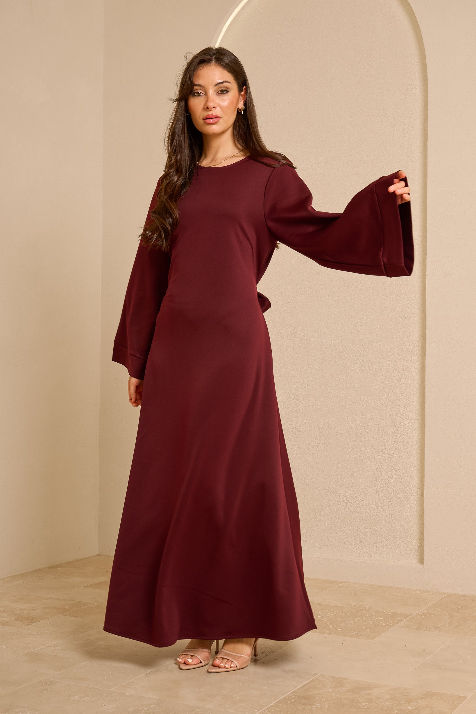 M7635-1-MAR-abaya