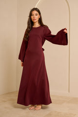 M7635-1-MAR-abaya