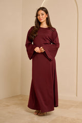 M7635-1-MAR-abaya