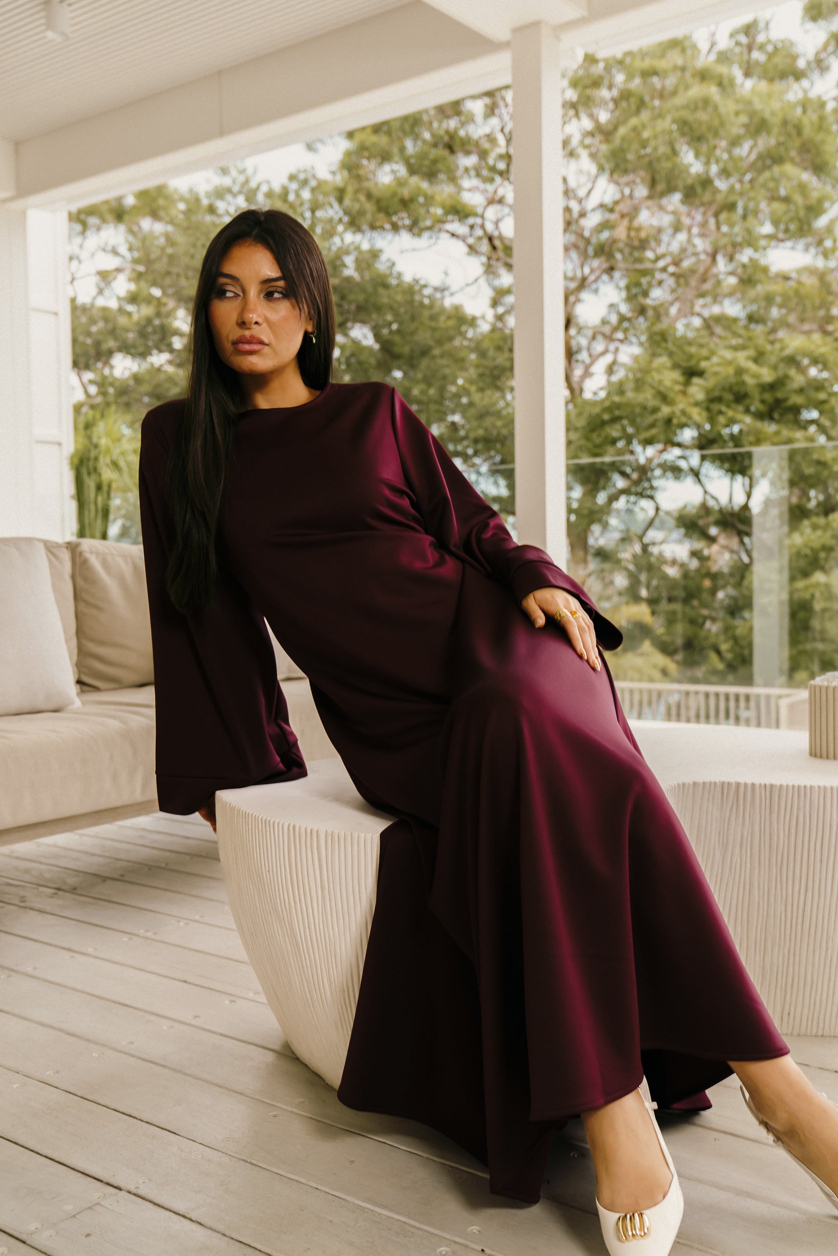 M7635-1-MAR-abaya