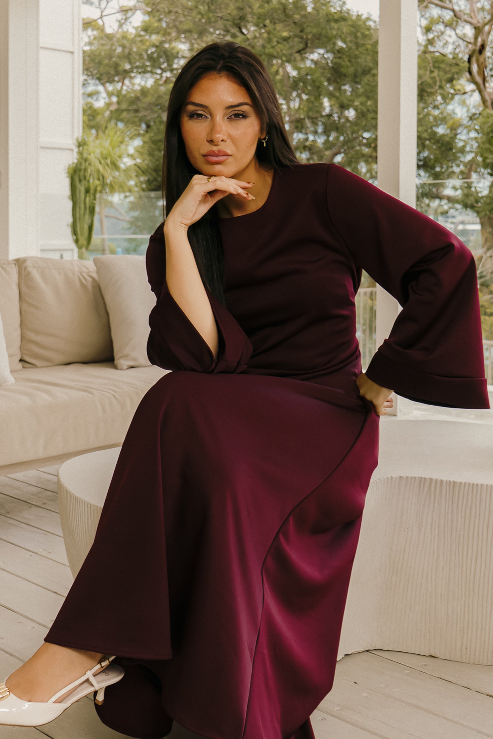 M7635-1-MAR-abaya