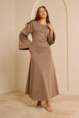 M7635-1-MOC-abaya