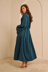 M7635-1-TUR-abaya