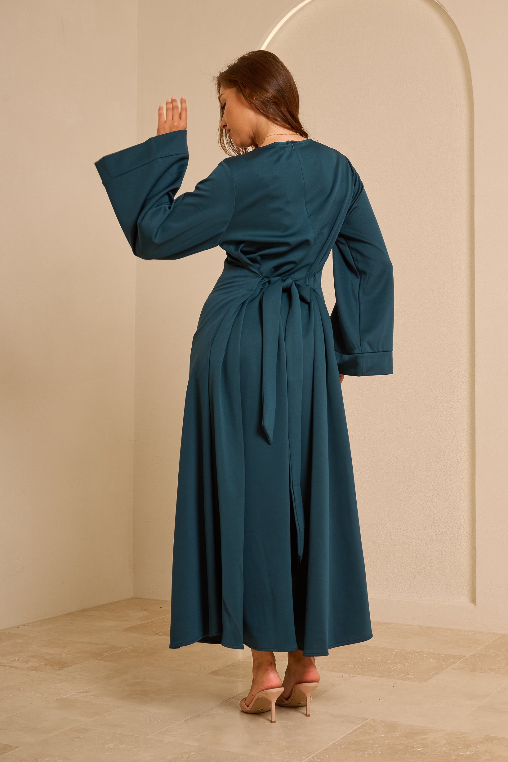 M7635-1-TUR-abaya