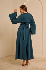 M7635-1-TUR-abaya