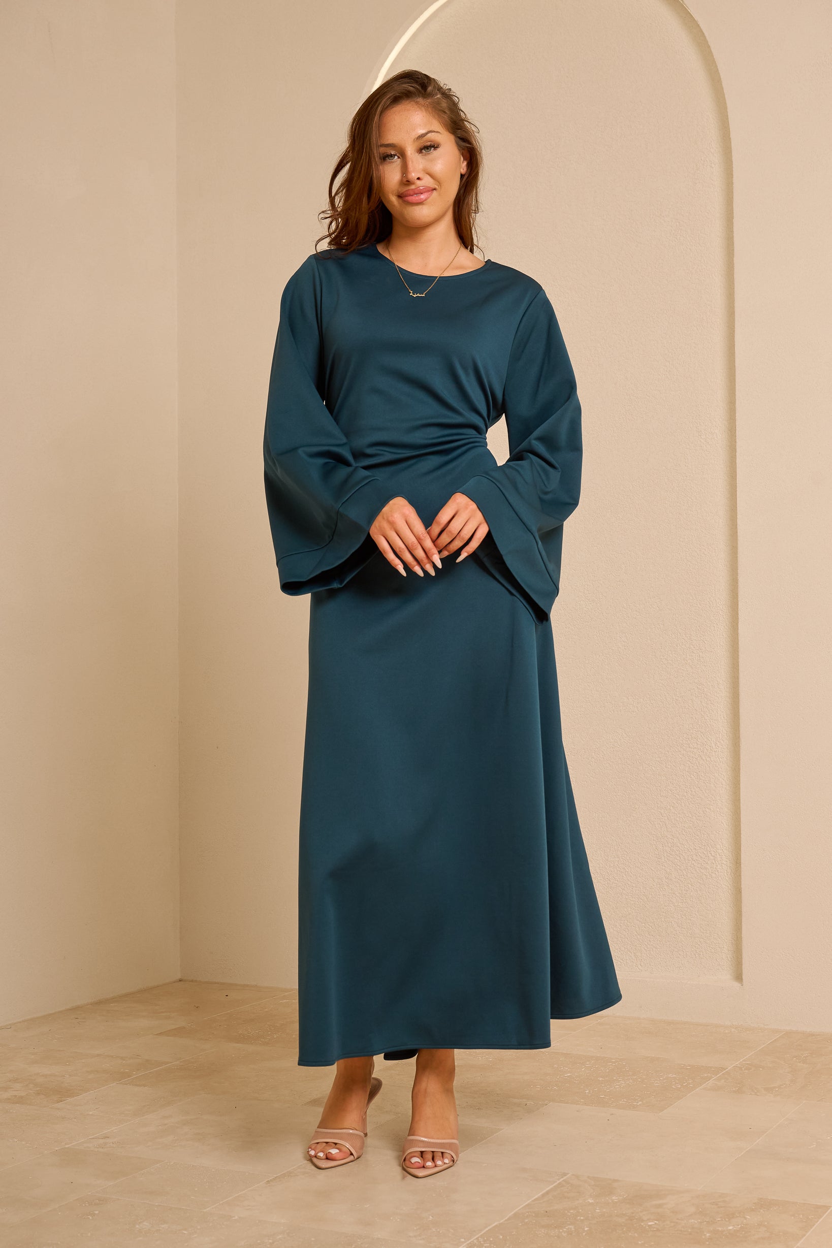 M7635-1-TUR-abaya