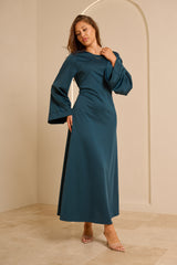 M7635-1-TUR-abaya