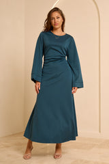 M7635-1-TUR-abaya