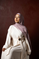 Runway Ida Abaya