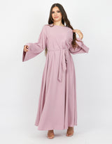 M7635-LightPurple-abaya-dress